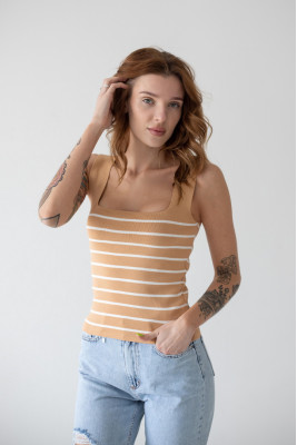 Майка жіноча